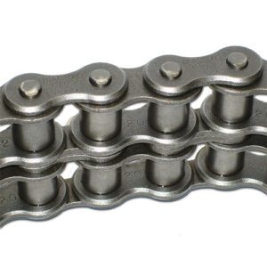 Heavy Duty Industrial Chains