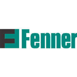 fenner-logo-250x250