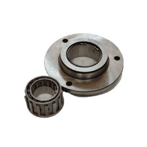 Back stop bearing - SMSR Gearbox Spare Part