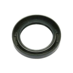 Oil Seal - SMSR Gearbox Spare Part