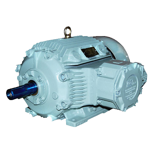 CG power crompton greaves Flame Proof Motors