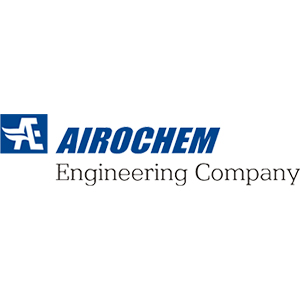 Airochem-engineering-company-300x300