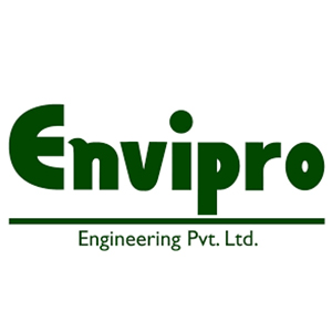 Envipro-300x300