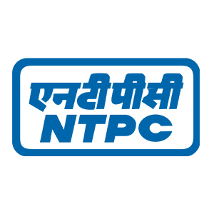 NTPC-300x300