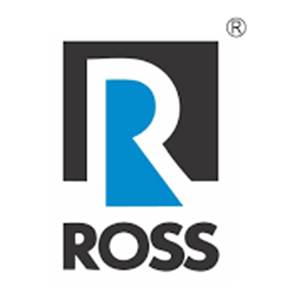 ROSS-300x300