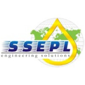 SSEPL-300x300