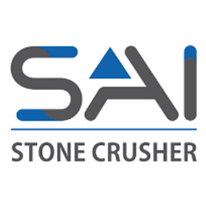 Sai-stone-crusher-300x300