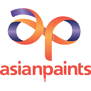 asian-Paint-300x300