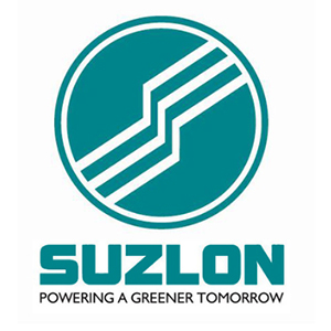 suzlon-300x300