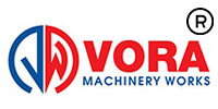 Vora Machinery Works